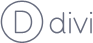 IKNET